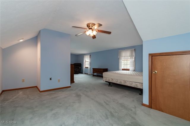 12066 Huntoon Road, Painesville, OH 44077