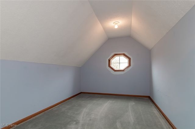 12066 Huntoon Road, Painesville, OH 44077