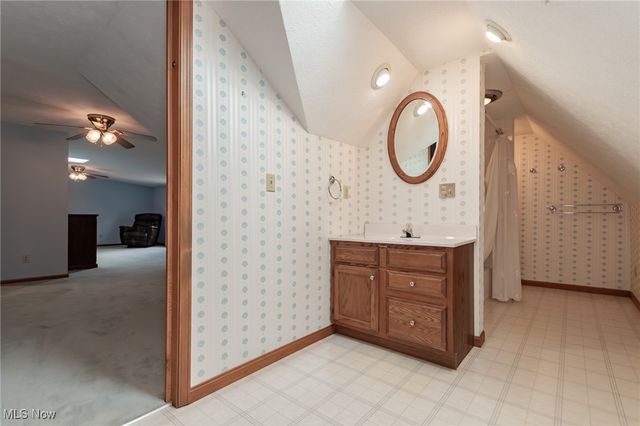 12066 Huntoon Road, Painesville, OH 44077