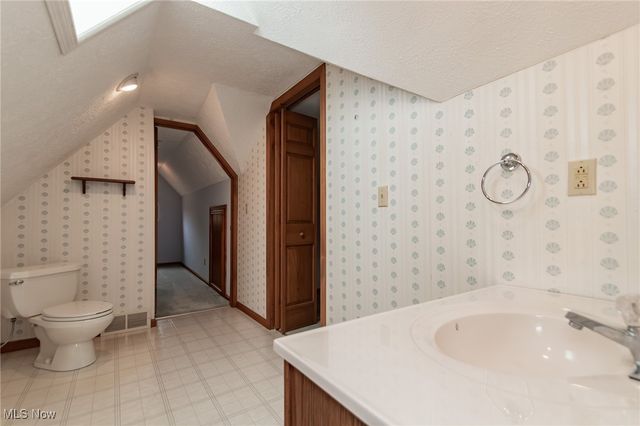 12066 Huntoon Road, Painesville, OH 44077