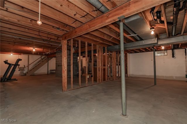 12066 Huntoon Road, Painesville, OH 44077