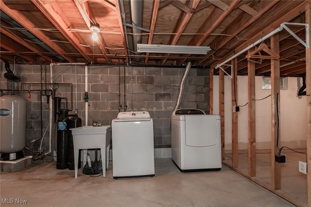 12066 Huntoon Road, Painesville, OH 44077