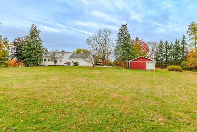 12066 Huntoon Road, Painesville, OH 44077