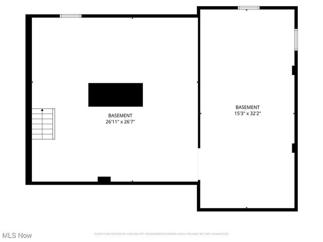 12066 Huntoon Road, Painesville, OH 44077