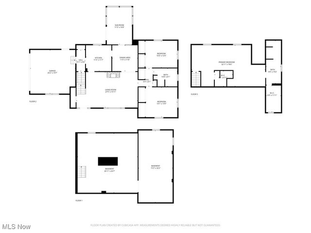 12066 Huntoon Road, Painesville, OH 44077