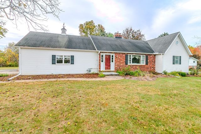 12066 Huntoon Road, Painesville, OH 44077