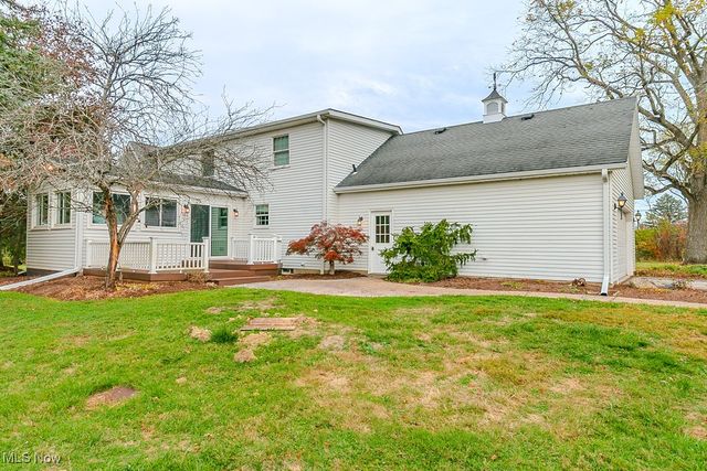 12066 Huntoon Road, Painesville, OH 44077