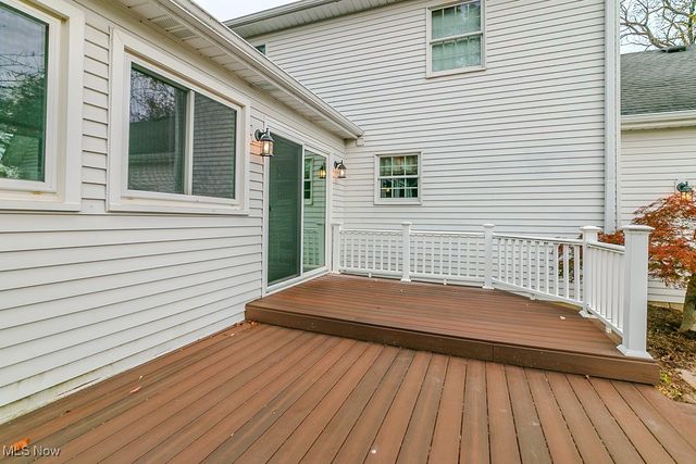 12066 Huntoon Road, Painesville, OH 44077