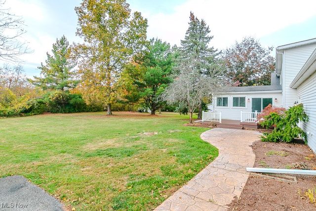 12066 Huntoon Road, Painesville, OH 44077
