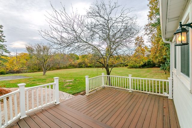 12066 Huntoon Road, Painesville, OH 44077