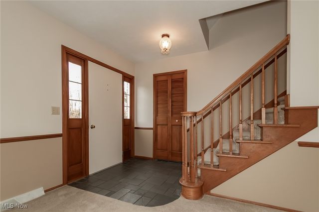 12066 Huntoon Road, Painesville, OH 44077