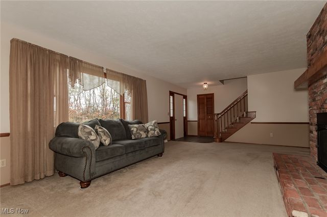 12066 Huntoon Road, Painesville, OH 44077