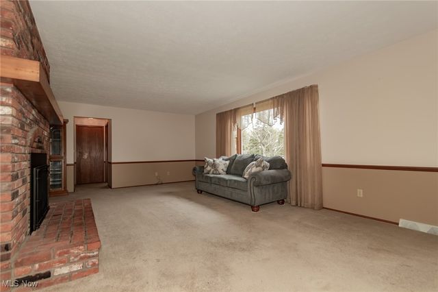 12066 Huntoon Road, Painesville, OH 44077