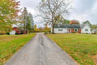12066 Huntoon Road, Painesville, OH 44077