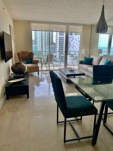 1155 Brickell Bay Dr 705, Miami, FL 33131
