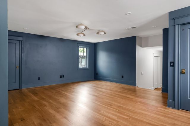 2904 Belmont Blvd, Nashville, TN 37212
