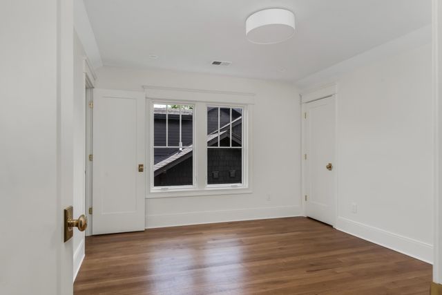 2904 Belmont Blvd, Nashville, TN 37212