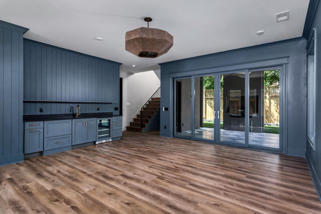 2904 Belmont Blvd, Nashville, TN 37212