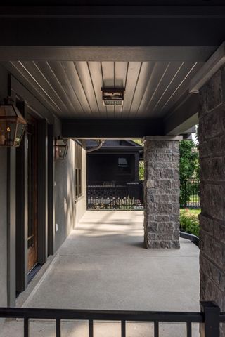 2904 Belmont Blvd, Nashville, TN 37212