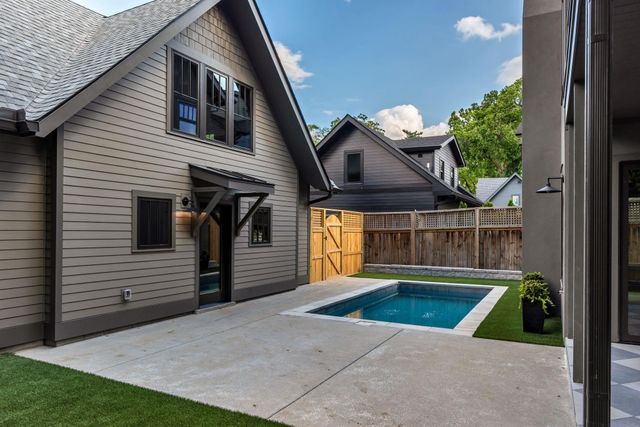 2904 Belmont Blvd, Nashville, TN 37212