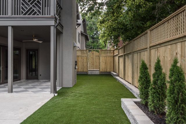 2904 Belmont Blvd, Nashville, TN 37212