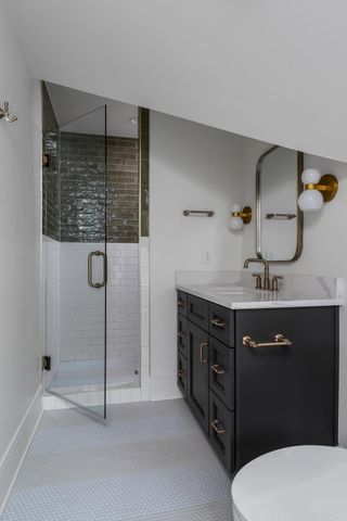 2904 Belmont Blvd, Nashville, TN 37212