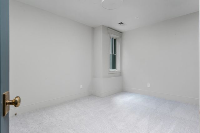 2904 Belmont Blvd, Nashville, TN 37212