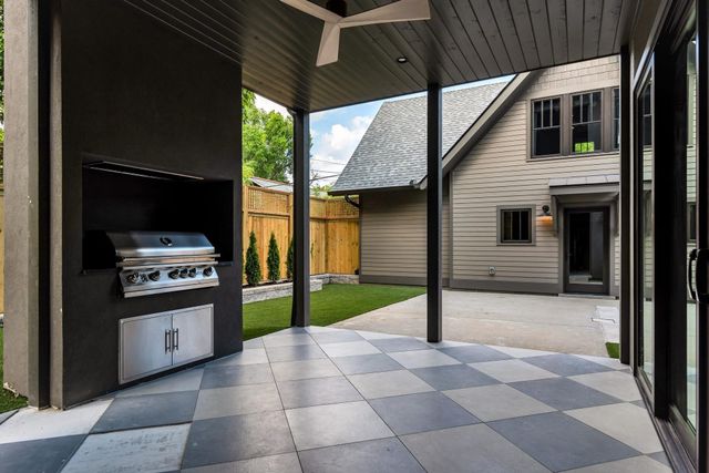 2904 Belmont Blvd, Nashville, TN 37212