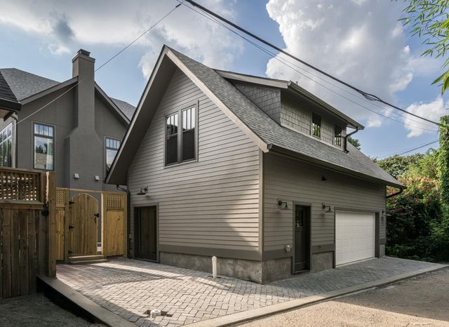 2904 Belmont Blvd, Nashville, TN 37212