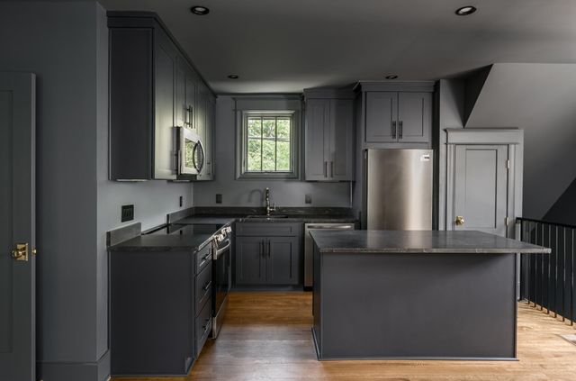 2904 Belmont Blvd, Nashville, TN 37212