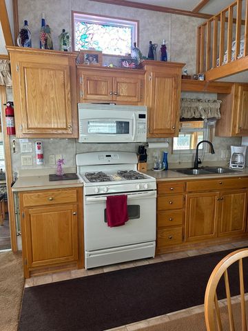 25663 Circle Drive, Garrison, MN 56401