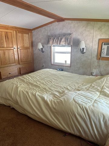 25663 Circle Drive, Garrison, MN 56401