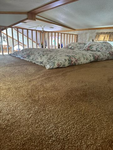 25663 Circle Drive, Garrison, MN 56401