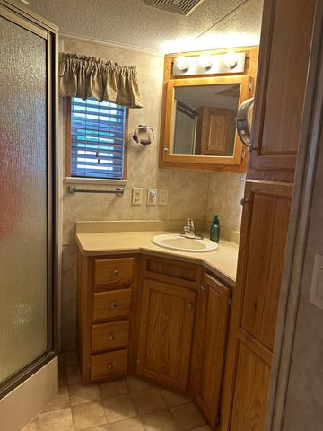 25663 Circle Drive, Garrison, MN 56401