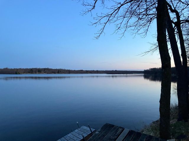 25663 Circle Drive, Garrison, MN 56401