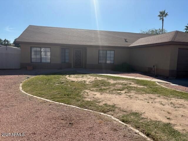 4661 W WHITTEN Street, Chandler, AZ 85226