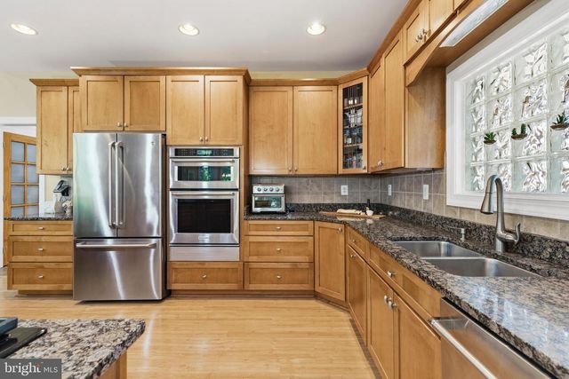 1809 SPARKS DR, Forest Hill, MD 21050