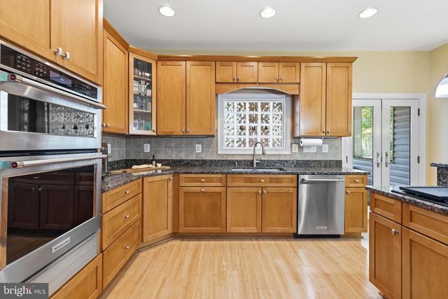1809 SPARKS DR, Forest Hill, MD 21050