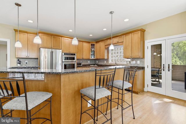 1809 SPARKS DR, Forest Hill, MD 21050