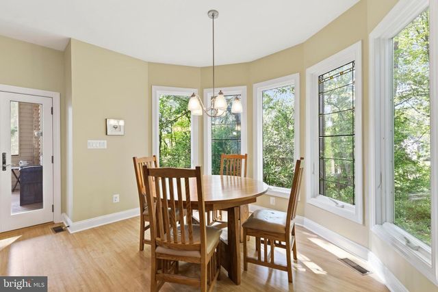 1809 SPARKS DR, Forest Hill, MD 21050