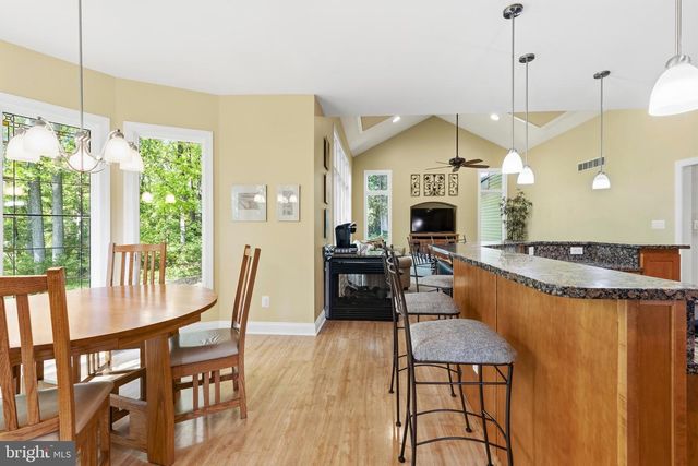 1809 SPARKS DR, Forest Hill, MD 21050
