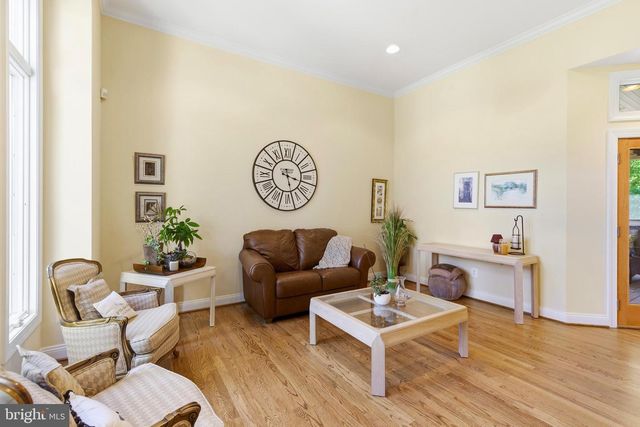 1809 SPARKS DR, Forest Hill, MD 21050