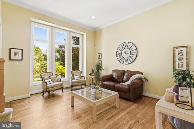 1809 SPARKS DR, Forest Hill, MD 21050
