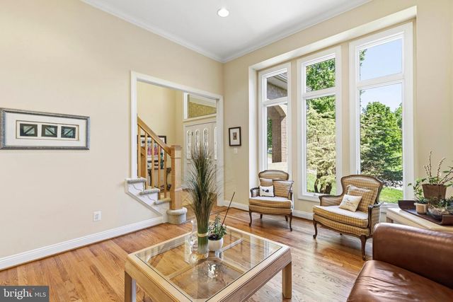 1809 SPARKS DR, Forest Hill, MD 21050