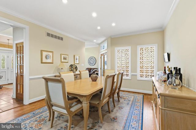 1809 SPARKS DR, Forest Hill, MD 21050