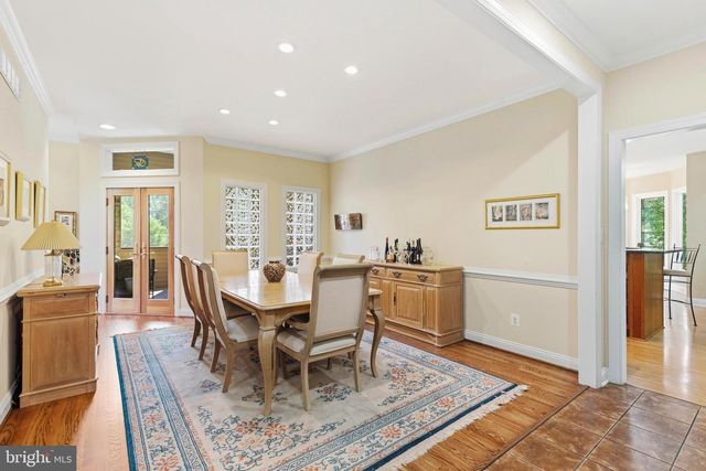 1809 SPARKS DR, Forest Hill, MD 21050