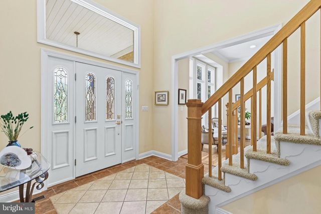 1809 SPARKS DR, Forest Hill, MD 21050