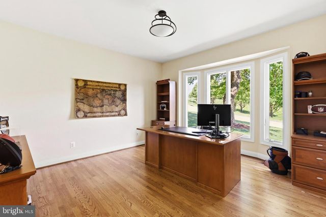 1809 SPARKS DR, Forest Hill, MD 21050