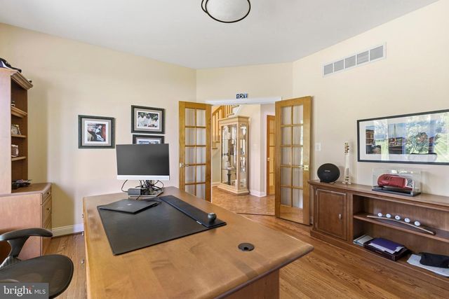1809 SPARKS DR, Forest Hill, MD 21050