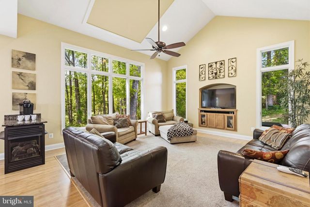 1809 SPARKS DR, Forest Hill, MD 21050